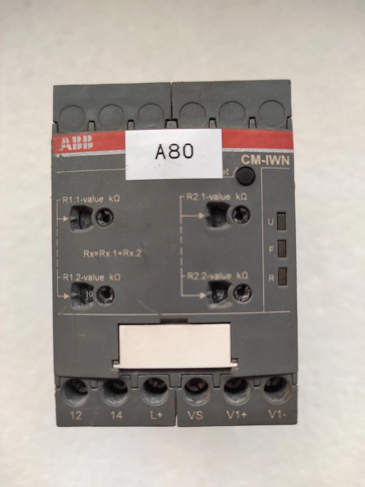 admin/uploads/uploads/abb cm-iwn 1sv multi funcation insu monit relay_1.webp